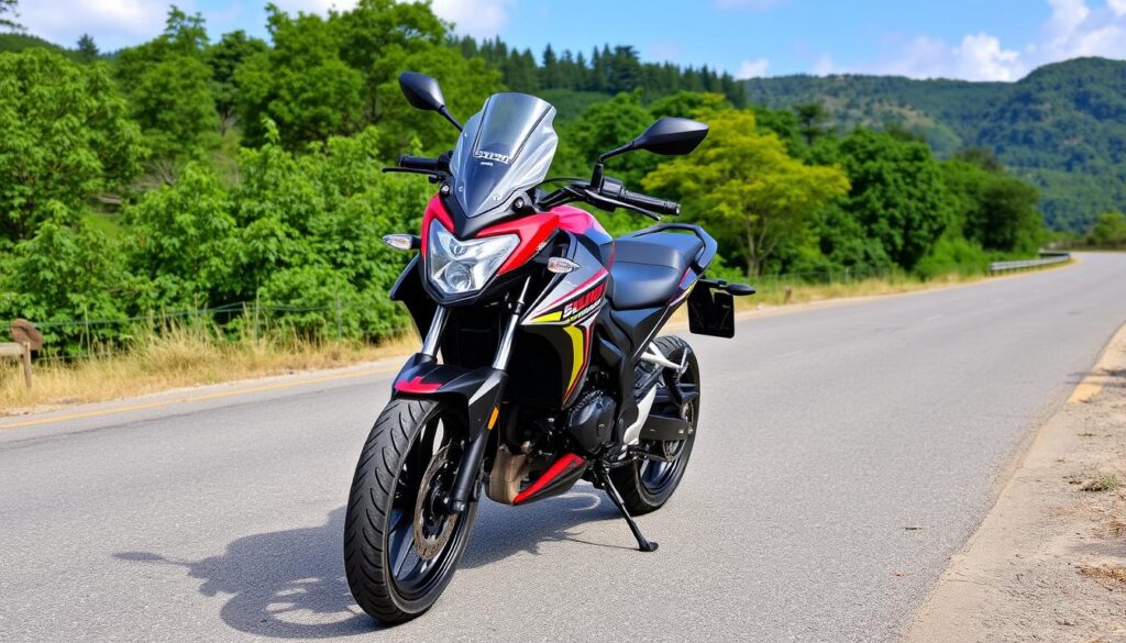 2021 Suzuki GS150 for Sale - Get Best Price Today